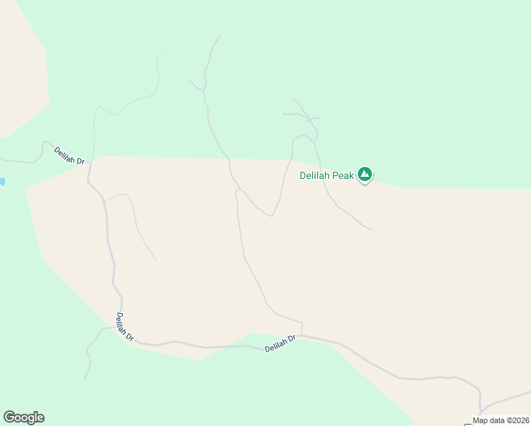 map of restaurants, bars, coffee shops, grocery stores, and more near Taylor Trail in Fremont County