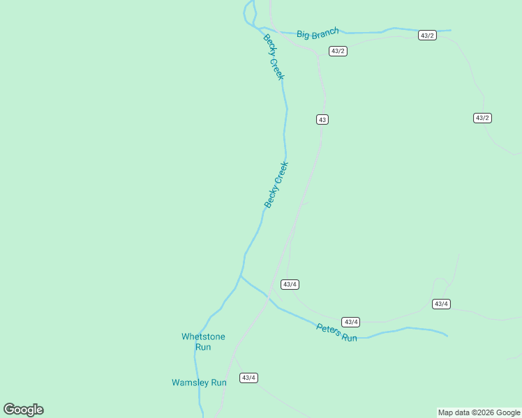map of restaurants, bars, coffee shops, grocery stores, and more near in Elkwater
