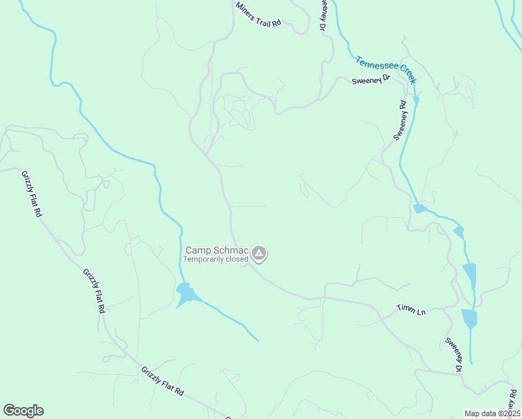map of restaurants, bars, coffee shops, grocery stores, and more near 7566 Old School House Road in Somerset