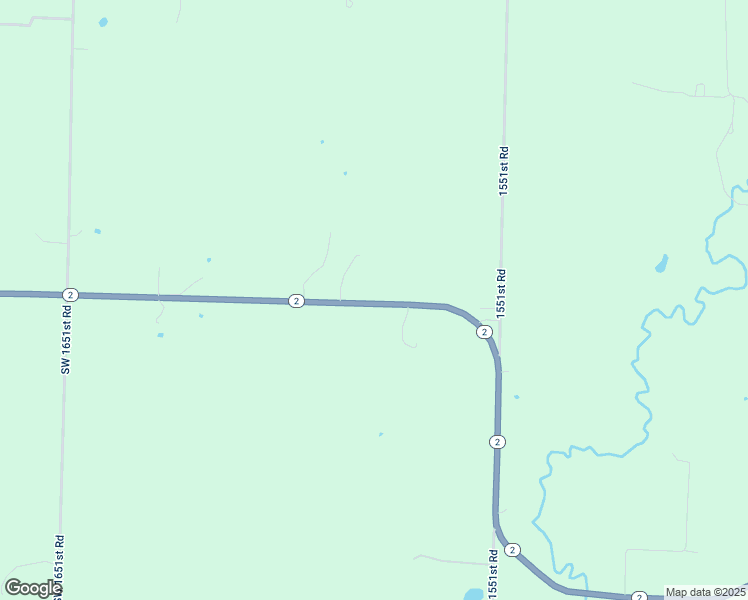 map of restaurants, bars, coffee shops, grocery stores, and more near Missouri 2 in Holden
