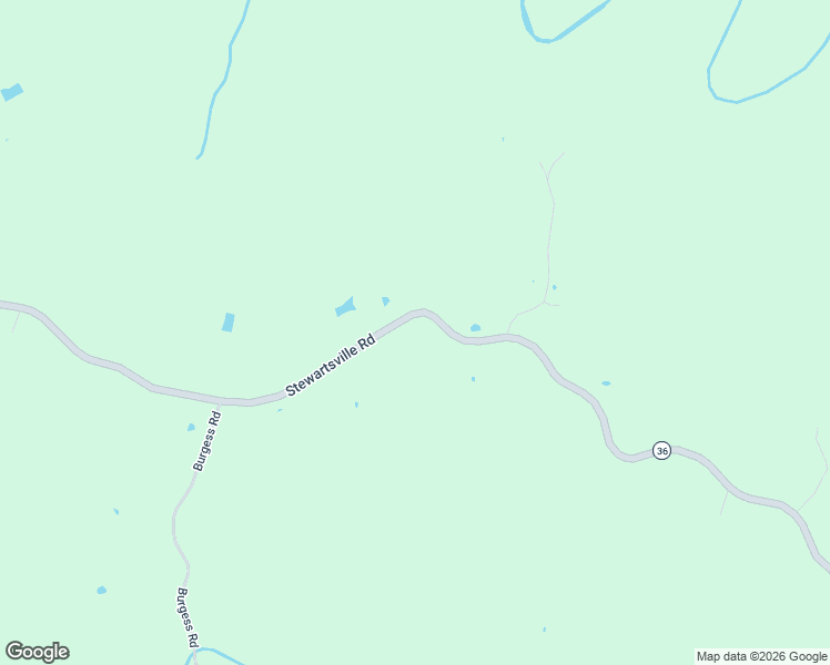 map of restaurants, bars, coffee shops, grocery stores, and more near in Grant County