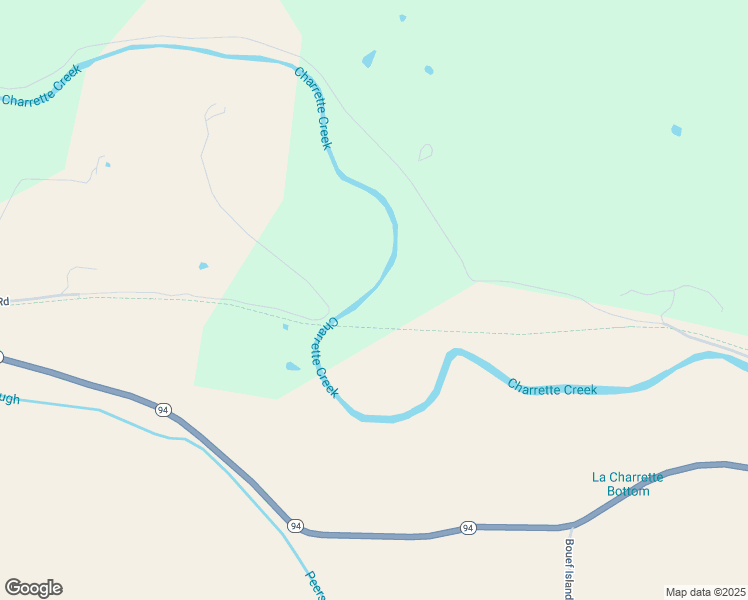 map of restaurants, bars, coffee shops, grocery stores, and more near 77 Peers Bluff Road in Marthasville