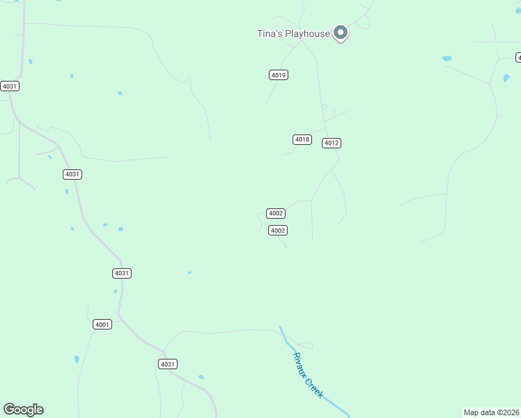 map of restaurants, bars, coffee shops, grocery stores, and more near 2930 County Road 4002 in Holts Summit