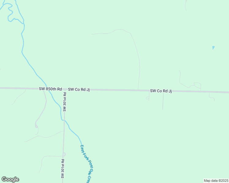 map of restaurants, bars, coffee shops, grocery stores, and more near 258 Southwest State Highway Jj in Chilhowee