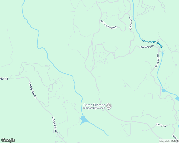 map of restaurants, bars, coffee shops, grocery stores, and more near 7394 Old School House Road in Somerset