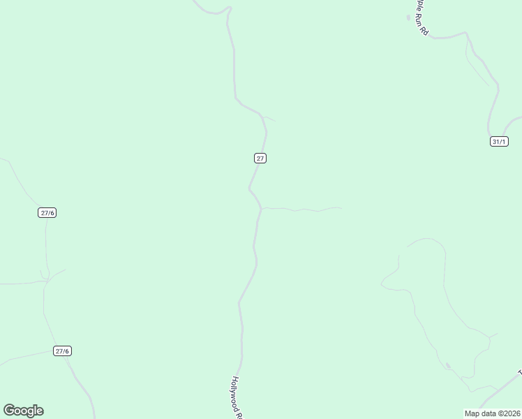 map of restaurants, bars, coffee shops, grocery stores, and more near 1500 Hollywood Road in Newton