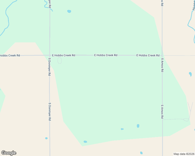 map of restaurants, bars, coffee shops, grocery stores, and more near in Roxbury