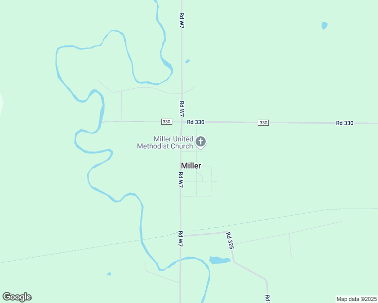 map of restaurants, bars, coffee shops, grocery stores, and more near 4th Street in Lyon County