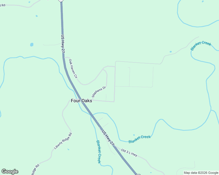 map of restaurants, bars, coffee shops, grocery stores, and more near 391 Jenkins Lane in Falmouth
