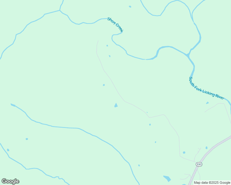 map of restaurants, bars, coffee shops, grocery stores, and more near 939 J.H. Godman Road in Falmouth