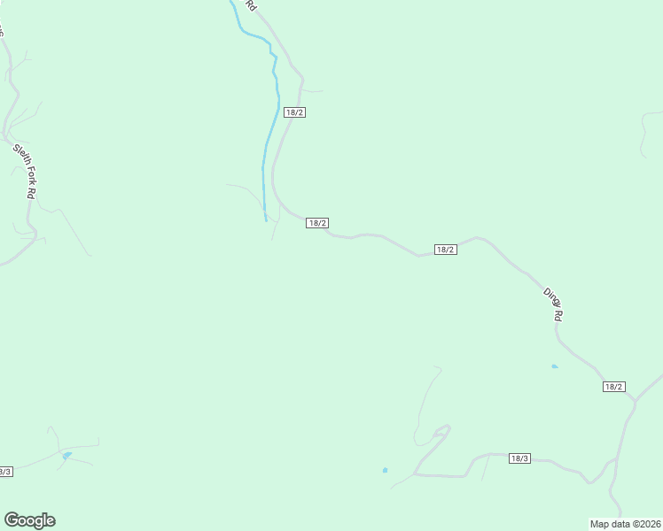 map of restaurants, bars, coffee shops, grocery stores, and more near 1148 Dingy Road in Frametown