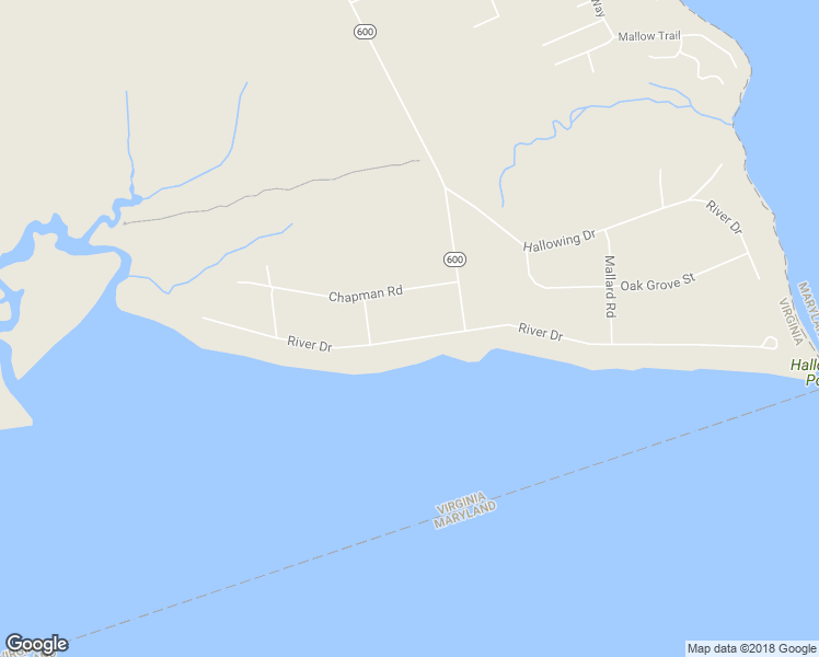 map of restaurants, bars, coffee shops, grocery stores, and more near 6014 River Drive in Lorton