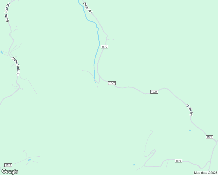 map of restaurants, bars, coffee shops, grocery stores, and more near 1148 County Route 18/2 in Frametown