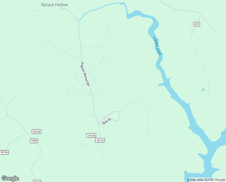 map of restaurants, bars, coffee shops, grocery stores, and more near in Kentuck