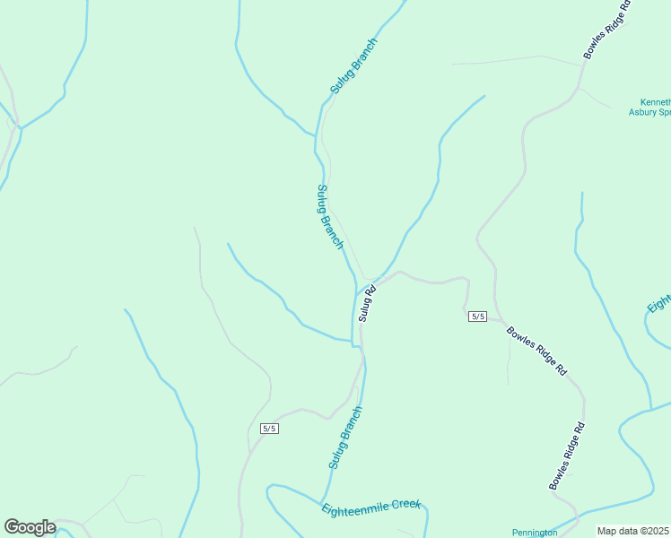 map of restaurants, bars, coffee shops, grocery stores, and more near 2577 Sulug Road in Leon