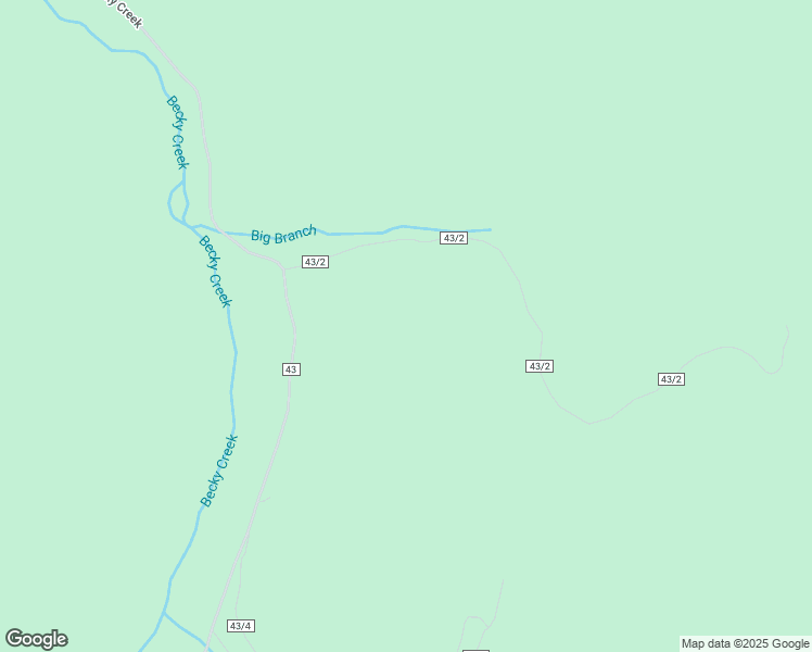 map of restaurants, bars, coffee shops, grocery stores, and more near in Valley Bend