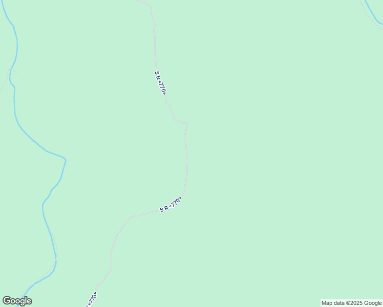 map of restaurants, bars, coffee shops, grocery stores, and more near 985 County Road 20 in Gunnison