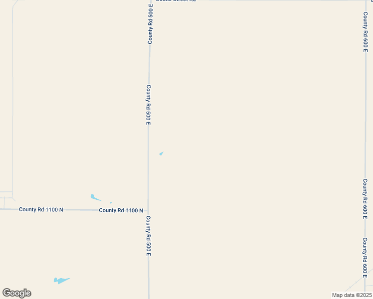 map of restaurants, bars, coffee shops, grocery stores, and more near in Odin