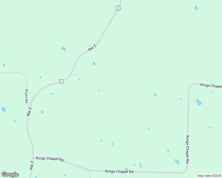 map of restaurants, bars, coffee shops, grocery stores, and more near 9300 Stiefferman Lane in Centertown