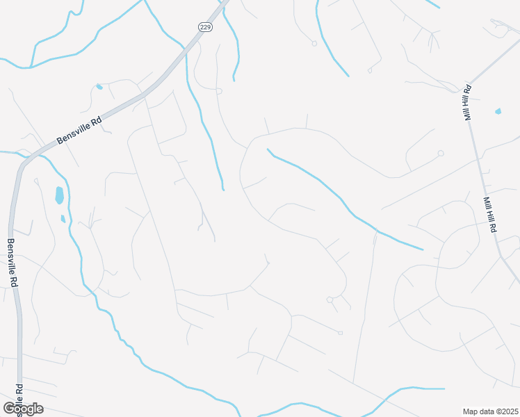 map of restaurants, bars, coffee shops, grocery stores, and more near 8818 Cottongrass Street in Waldorf