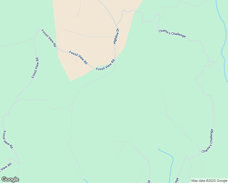 map of restaurants, bars, coffee shops, grocery stores, and more near 295 Little Chief Way in Pitkin