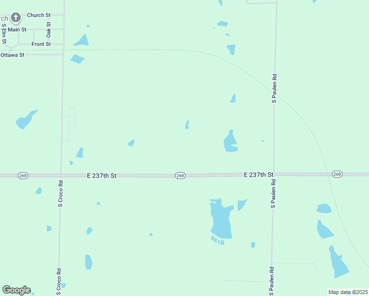 map of restaurants, bars, coffee shops, grocery stores, and more near in Vassar