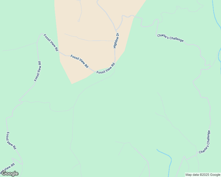 map of restaurants, bars, coffee shops, grocery stores, and more near 295 Little Chief Way in Almont