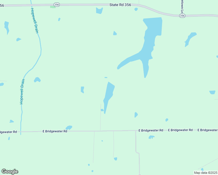 map of restaurants, bars, coffee shops, grocery stores, and more near in Scottsburg