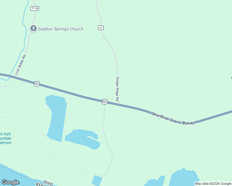 map of restaurants, bars, coffee shops, grocery stores, and more near 9 Ginger Ridge Road in Manchester