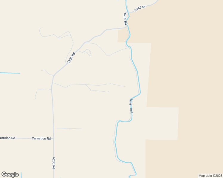 map of restaurants, bars, coffee shops, grocery stores, and more near 3610 6200 Road in Olathe