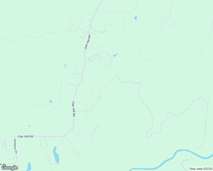 map of restaurants, bars, coffee shops, grocery stores, and more near 1371 Moccasin Trail in Placerville