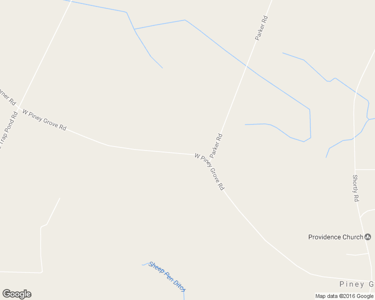 map of restaurants, bars, coffee shops, grocery stores, and more near 20019 West Piney Grove Road in Georgetown