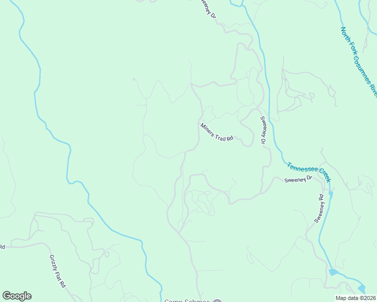 map of restaurants, bars, coffee shops, grocery stores, and more near 7394 Old Schoolhouse Road in Somerset