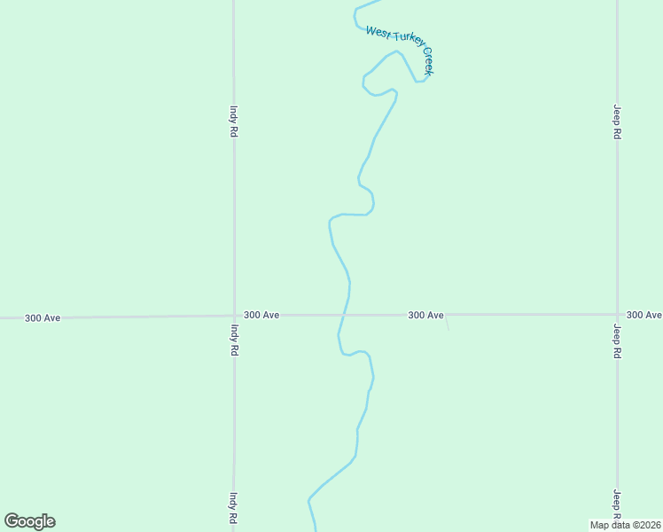 map of restaurants, bars, coffee shops, grocery stores, and more near 1135 300 Avenue in Hope