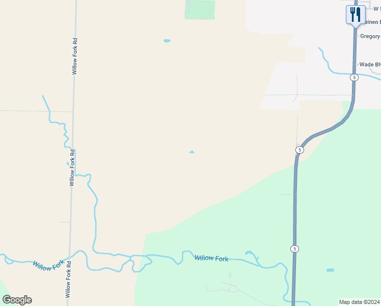 map of restaurants, bars, coffee shops, grocery stores, and more near in Tipton