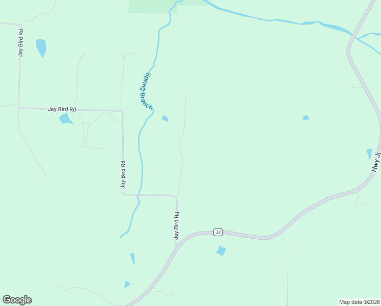 map of restaurants, bars, coffee shops, grocery stores, and more near 6565 Jay Bird Road in Florence