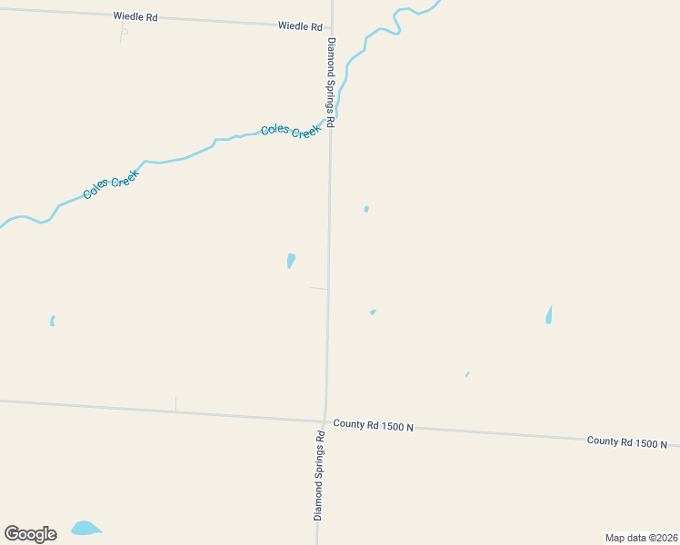 map of restaurants, bars, coffee shops, grocery stores, and more near in Sandoval