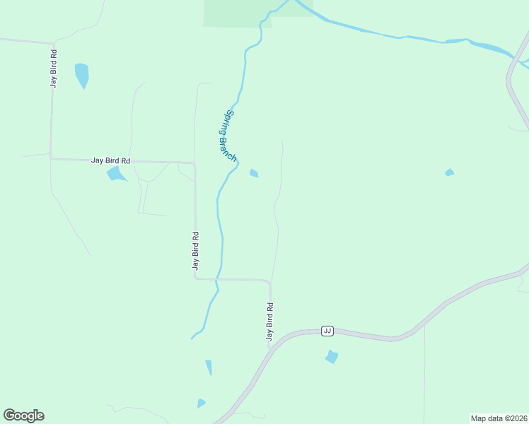 map of restaurants, bars, coffee shops, grocery stores, and more near 6565 Jay Bird Road in Florence