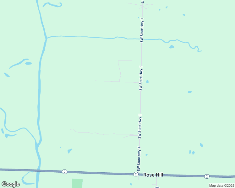 map of restaurants, bars, coffee shops, grocery stores, and more near 830 Southwest State Highway T in Holden