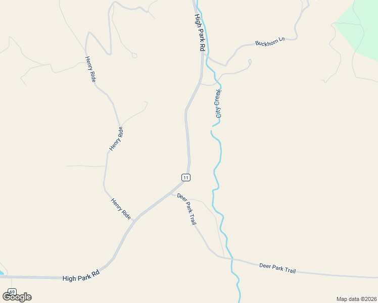 map of restaurants, bars, coffee shops, grocery stores, and more near in 