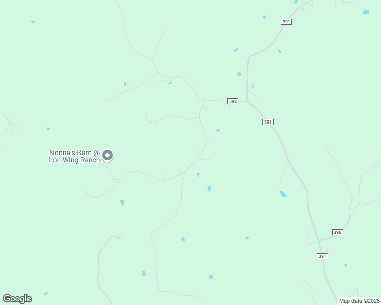map of restaurants, bars, coffee shops, grocery stores, and more near 11541 Fletcher Lane in Holts Summit