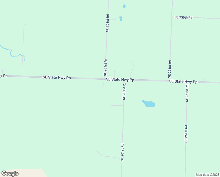 map of restaurants, bars, coffee shops, grocery stores, and more near 186 Southeast Highway Pp in Leeton