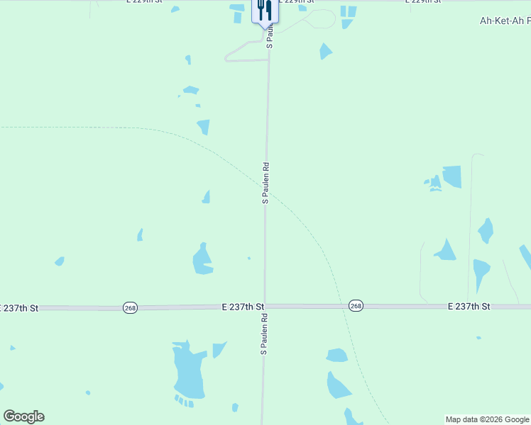 map of restaurants, bars, coffee shops, grocery stores, and more near in Vassar