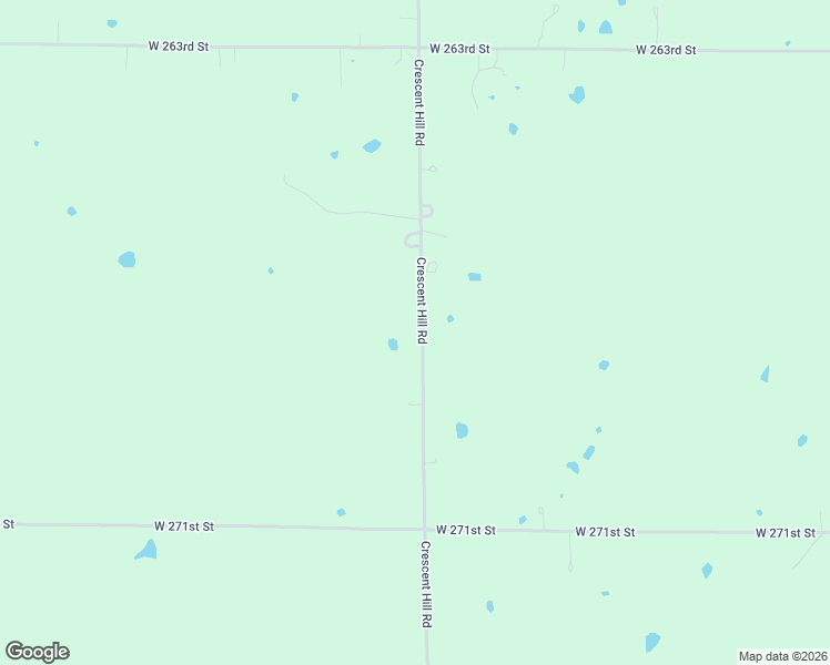 map of restaurants, bars, coffee shops, grocery stores, and more near in Paola