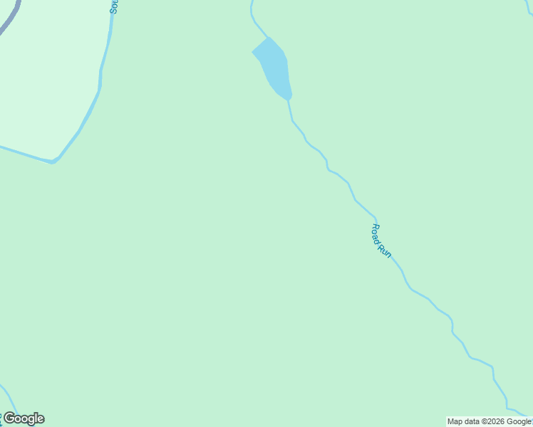 map of restaurants, bars, coffee shops, grocery stores, and more near in Oak Flat