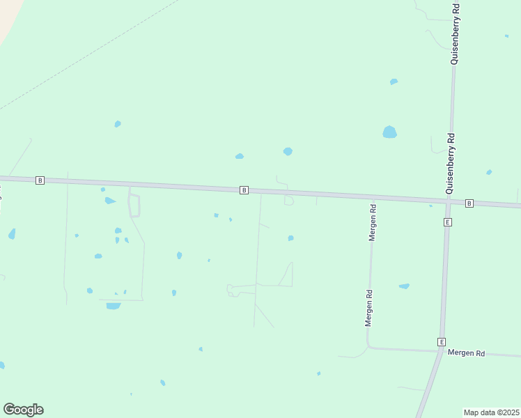 map of restaurants, bars, coffee shops, grocery stores, and more near 19375 Clare Lane in Green Ridge