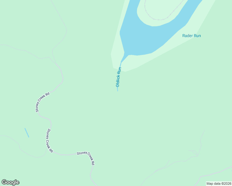 map of restaurants, bars, coffee shops, grocery stores, and more near in Erbacon