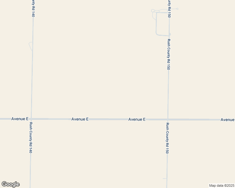 map of restaurants, bars, coffee shops, grocery stores, and more near in McCracken