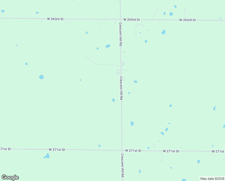 map of restaurants, bars, coffee shops, grocery stores, and more near in Paola
