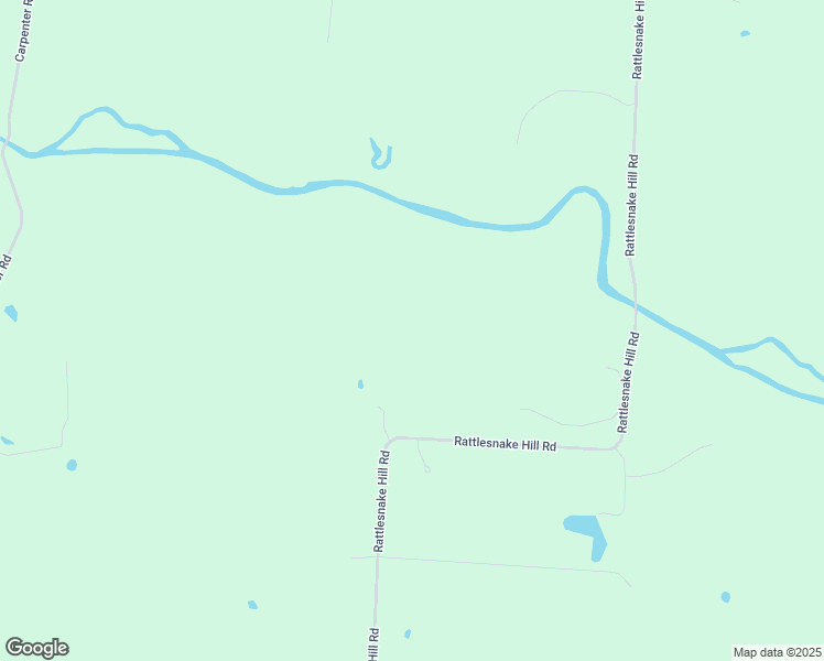 map of restaurants, bars, coffee shops, grocery stores, and more near in Smithton